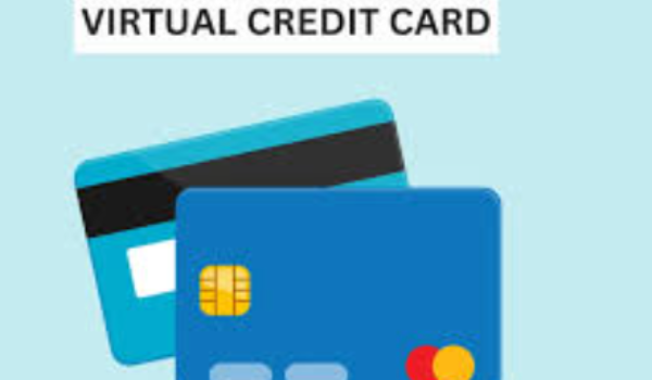 Using Virtual Credit Cards Internationally: Is it Possible?