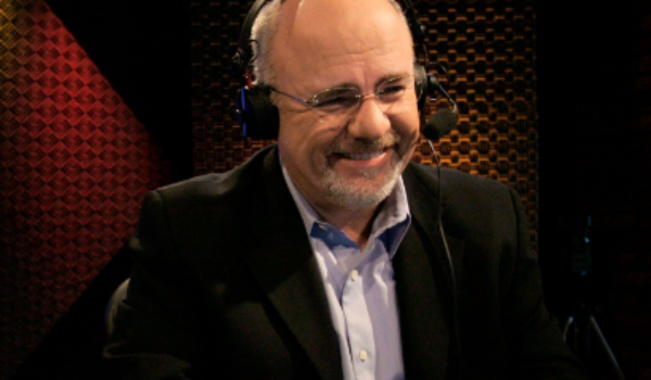 Is Dave Ramsey Legit or a Scam?