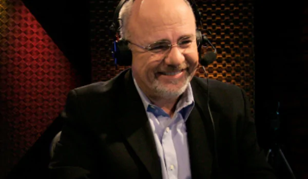 Is Dave Ramsey Legit or a Scam?