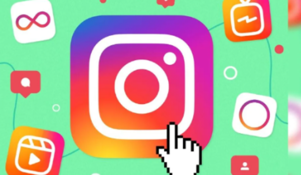 Recovering a Lost Instagram Account: Tips and Advice
