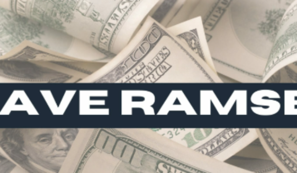 Is Dave Ramsey's Money Management System Worth Trying?