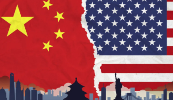 "Consequences of USA Refusing to Repay Chinese Loans and Investments"