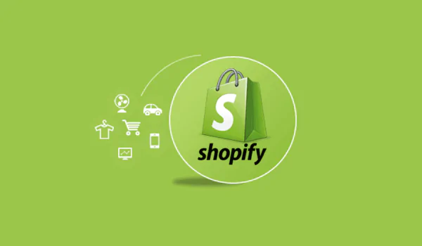 What kind of customer support does Shopify offer?