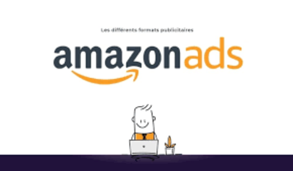 How can sellers effectively use Amazon's advertising tools, such as Sponsored Products and Sponsored Brands, to increase visibility and sales?
