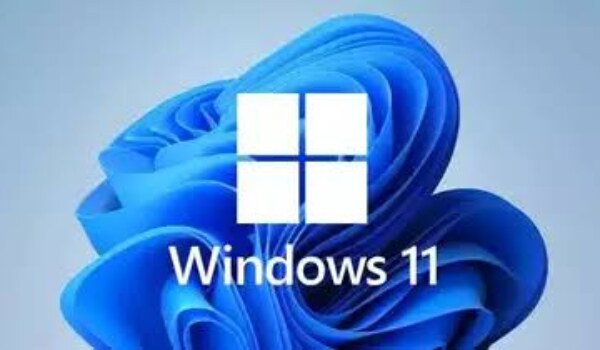 Which operating system is the most favourable Windows 10 or windows 11 nowadays?