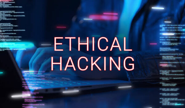 Everyone learns Ethical hacking, where it can be used?