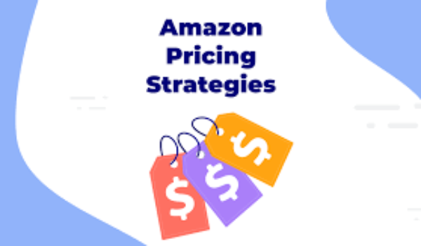How can sellers effectively manage pricing and repricing strategies to remain competitive on Amazon?