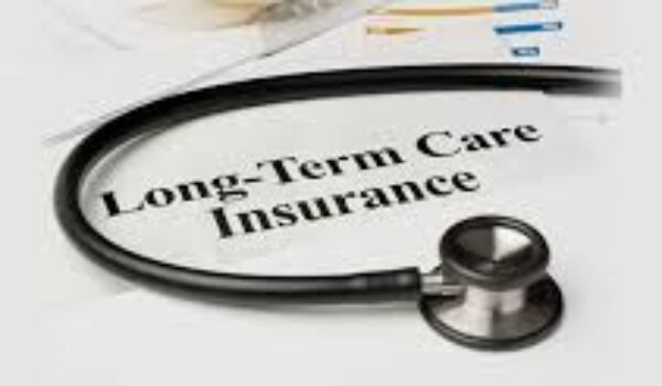 What are the options for long-term care insurance in the USA, and who should consider it?