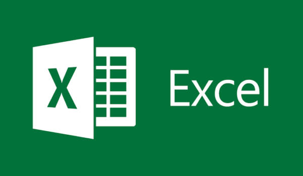 Microsoft Excel is widely used for which kind of work?