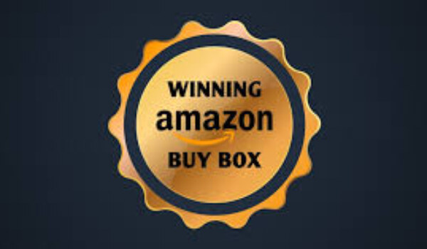 What are some effective strategies for winning the Amazon Buy Box as a third-party seller?