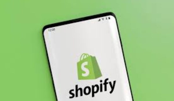 Can I offer discounts and promotions on Shopify?
