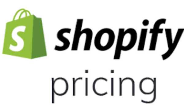 How much does Shopify cost, and what are the different pricing plans available?