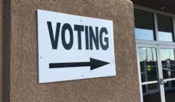 What are some of the challenges to voter access in the USA?