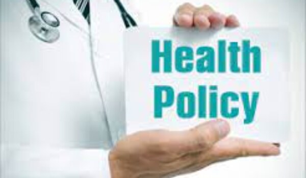 What are the different approaches to healthcare policy in the USA?