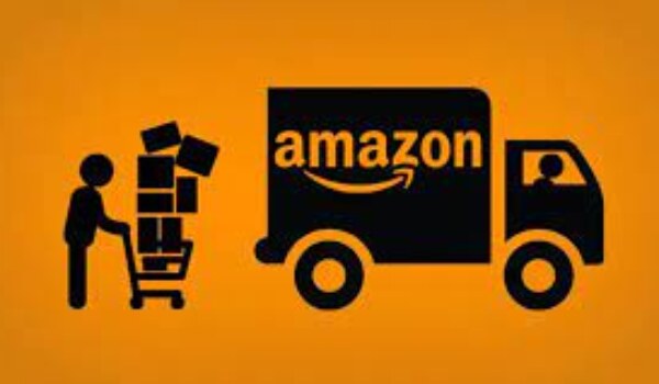 How can sellers effectively manage international shipping and fulfillment for orders on Amazon?