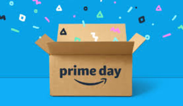 What are some effective ways for sellers to optimize product listings for Amazon Prime Day and other major shopping events?