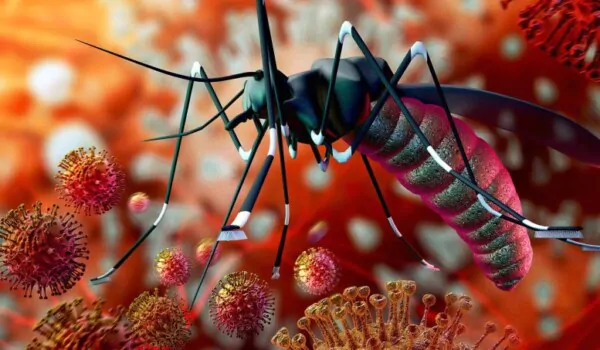 What makes artemisinin-based combination therapies (ACTs) effective in treating malaria?