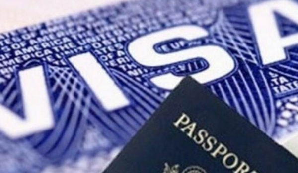 Getting Assistance with US Visa Application: Is it Possible