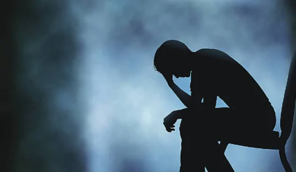 Recognizing Signs of Depression Personal Experiences