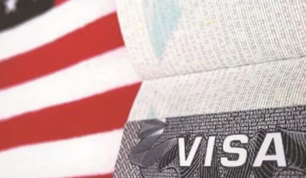 Can a US B1/B2 Visa Help Obtain a UK Tourist Visa?