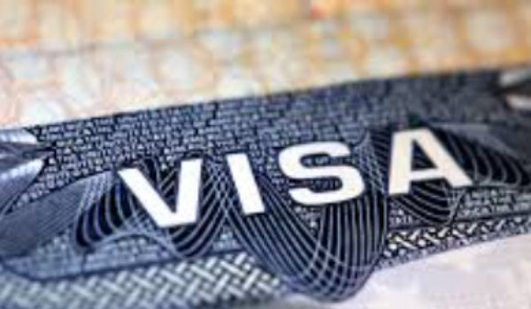 Can I apply for an F1 study visa if my B1/B2 USA visa is refused?