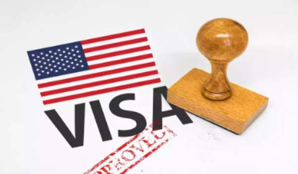 Renewing Your B2 Visa to the USA: What You Need to Know?