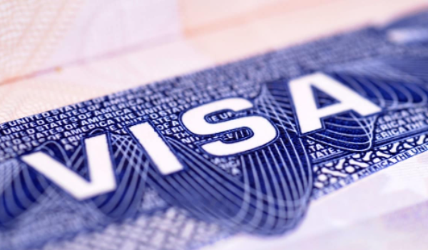 Advice Needed Dealing with a Single-Entry US Visa