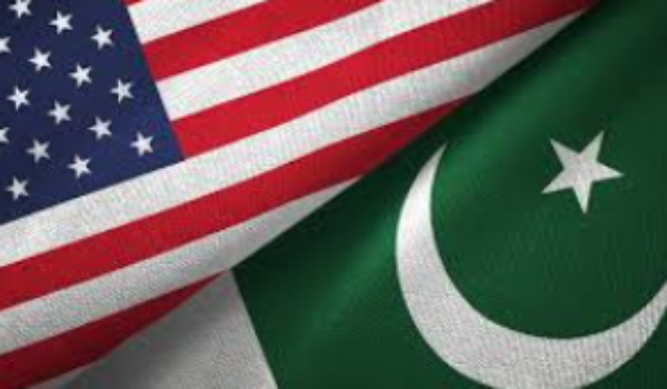"Is Moving to the USA Worth It for a Pakistani?"