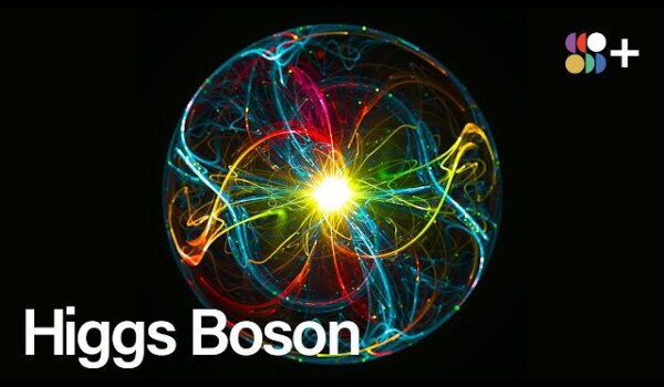 What is the significance of the Higgs boson in particle physics, and how was it discovered?