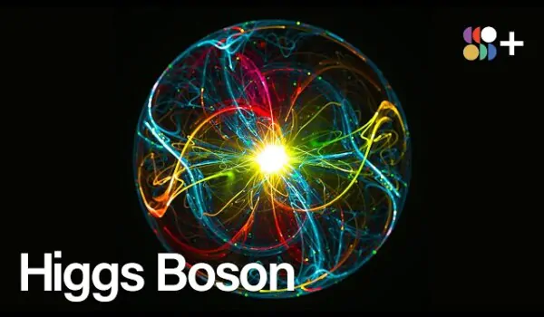 What is the significance of the Higgs boson in particle physics, and how was it discovered?