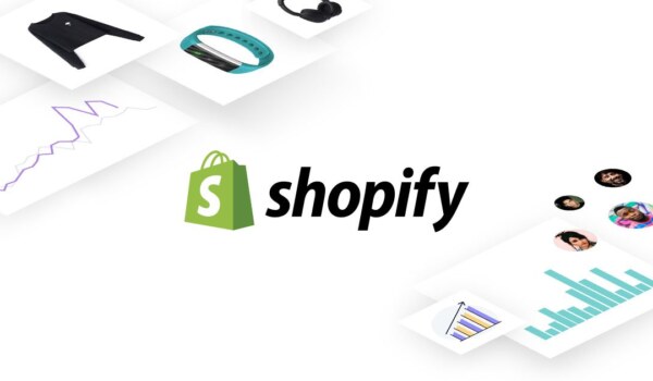 What are the advantages of using Shopify over other e-commerce platforms?