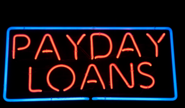 What's the Maximum Amount Allowed for Payday Loans in the US?