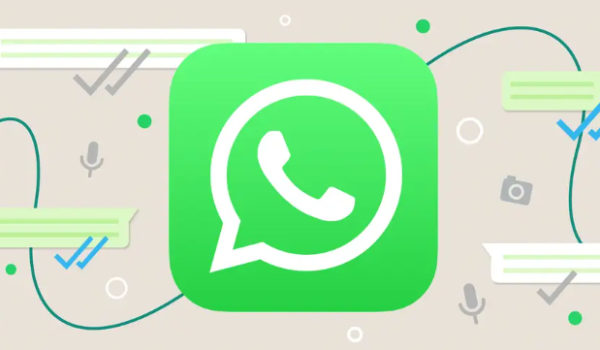 Q: What's happening with WhatsApp's age requirement in Europe?