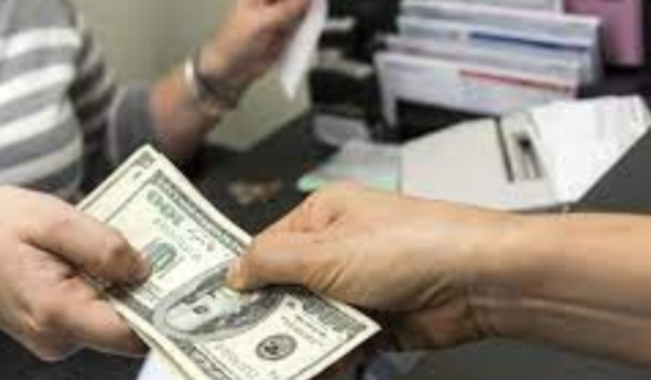What Do You Think About Payday Loans with High Interest Rates?