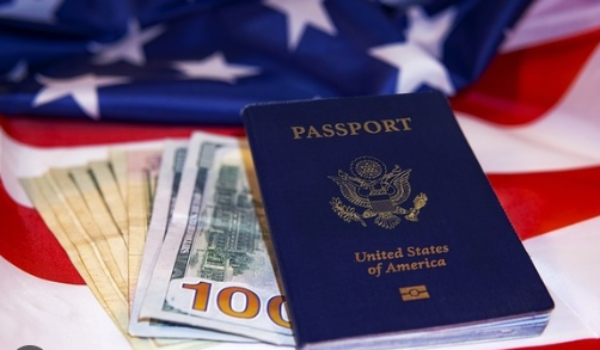Duration of Stay on B1/B2 Visa: Can I Extend for Up to Two Months?
