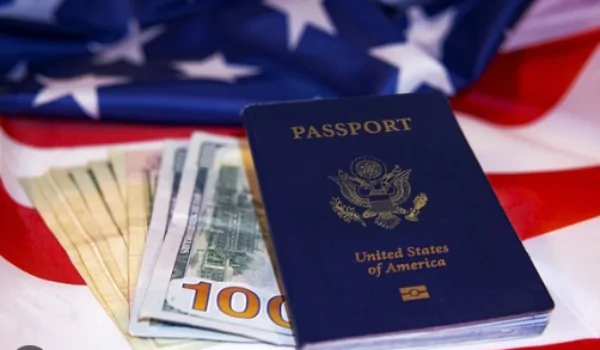 Duration of Stay on B1/B2 Visa: Can I Extend for Up to Two Months?