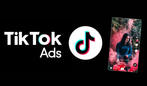 What is the best strategy for TikTok ads?