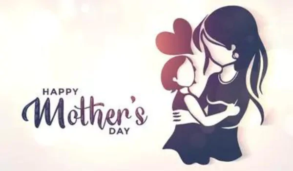 When is mothers day celebrated ?