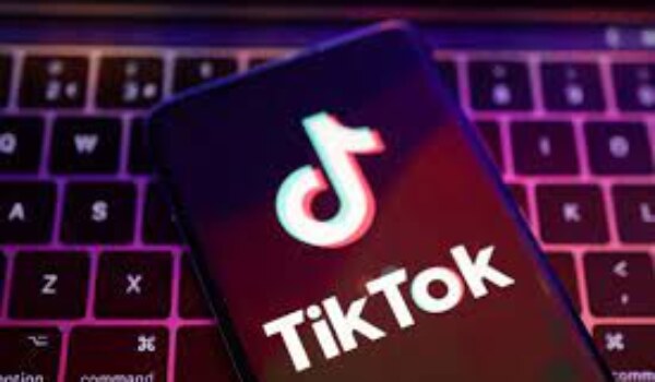 What's TikTok's new plan for AI content?