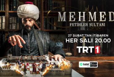 Mehmed Fetihler Sultani Episode 11, Synopsis, Trailer, Release Date