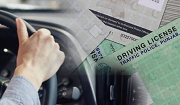 How will the government's new driving license fee hike impact people's ability to obtain licenses?