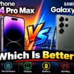 iphone_14_pro_max_vs_samsung_galaxy_s23_ultra_hero