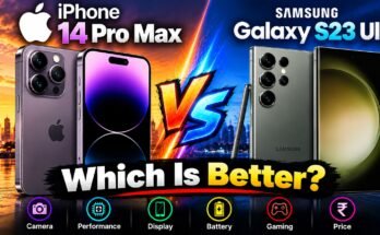 iphone_14_pro_max_vs_samsung_galaxy_s23_ultra_hero