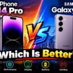 iphone_14_pro_vs_samsung_galaxy_s23_plus