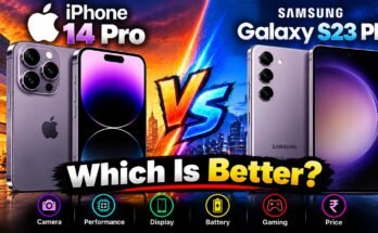 iphone_14_pro_vs_samsung_galaxy_s23_plus