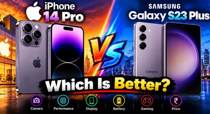 iphone_14_pro_vs_samsung_galaxy_s23_plus