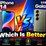 iphone_14_vs_samsung_galaxy_s23_hero