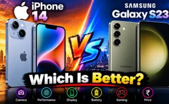 iphone_14_vs_samsung_galaxy_s23_hero