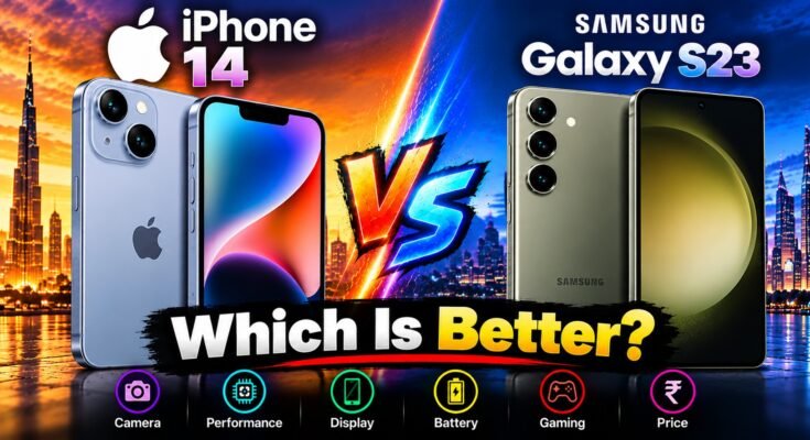 iphone_14_vs_samsung_galaxy_s23_hero