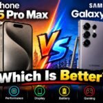 iphone_15_pro_max_vs_samsung_s24_ultra_hero